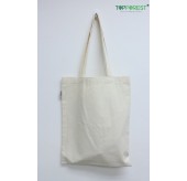 B07039/B07029原色熱情玫瑰花圖案彩色帆布袋/森林系原色得意可愛小松鼠帆布袋