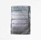 SK-COOL01 鋁箔冷藏保溫包裝袋 (袋口附加黏貼位) 