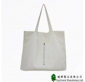 OT-210804 立體棉布袋零售批發