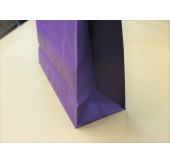 SK-PAPER03  紙袋訂做零售批發 袋