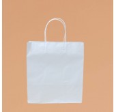 SK-PAPER03  紙袋訂做零售批發 袋