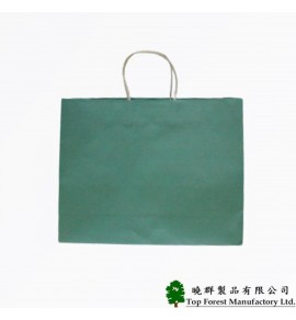 SK-PAPER04 紙袋訂做零售批發 袋