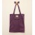 Deep Purple 紫色 A05017 