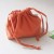 OrangeRed 橙紅色 A21020 