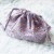Purple 紫色 A21030 