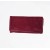 Dark Red 棗紅色 A22020 