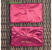 M05030 利是袋 過大禮 生日大壽 百日宴 紅包袋 禮品袋 口罩袋 支票/登機證/文件袋 * 節日喜慶高級多用途袋* 