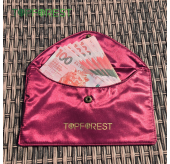 M05030 利是袋 過大禮 生日大壽 百日宴 紅包袋 禮品袋 口罩袋 支票/登機證/文件袋 * 節日喜慶高級多用途袋* 