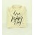 Live a better day 美好一天 B01027 