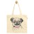 Dog 狗 B03017 