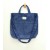 Plain Blue 純藍 B05017 