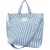 Blue Strip 藍條 B05027 