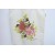 Vintage Rose 玫瑰花 B07039 