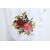 Vintage Rose 玫瑰花 B07049 
