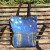 The Starry Night 河上的星夜 B22001A 