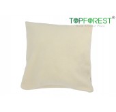 時尚毛毛Cushion套（永恆設計）柔軟舒適 高檔面料 方形套 (一套二件), TF2308020