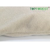 時尚毛毛Cushion套（永恆設計）柔軟舒適 高檔面料 方形套 (一套二件), TF2308020