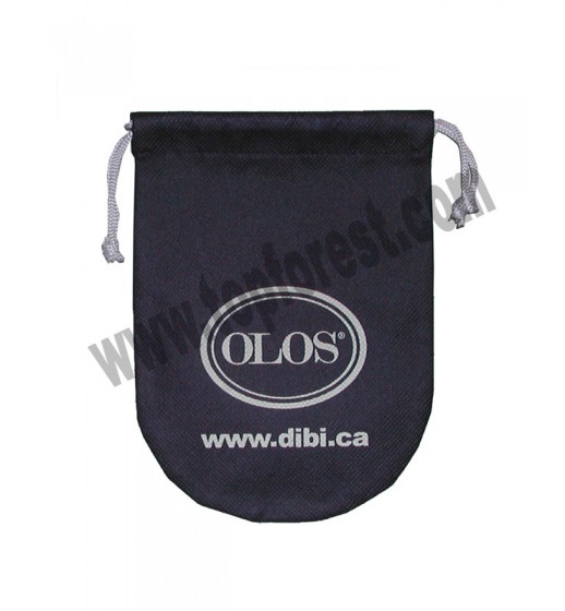 NW943 平面索口袋（不織布袋）