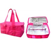NW854 保温袋