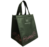 NW223 保溫袋