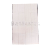 PP916 貨物袋