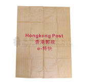 PP917 貨物袋