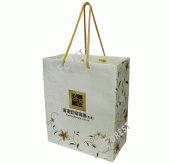 PA225 覆膜紙袋