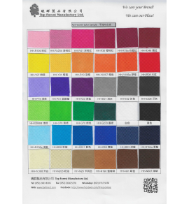 特價訂製保溫袋